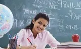 Best Online Courses in India