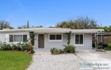 Welcome to 518 gaston foster rd orlando, fl 32807