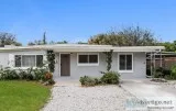 Welcome to 518 gaston foster rd orlando, fl 32807