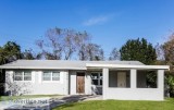 Welcome to 2409 straker ct orlando, fl 32811