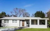 Welcome to 2409 straker ct orlando, fl 32811