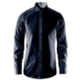 Buy Fashionable Dress Shirts at Discounted price  New Year Sale