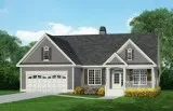wanted owner finance properties  to buy