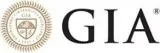 Gemstone training courses in India - GIA India