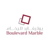 Marble manufacturer and supplier in uae