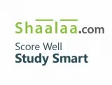 Learn Class 10 NCERT Solutions Online - Shaalaa.com