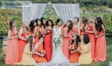 Find the Best Indian Wedding Planners Tum Hi Ho Events