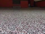 Best Garage Floor Covering And Garage Floor Coating