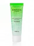 Natural Acne Treatment Moisturizing Soothing Aloe Vera Gel