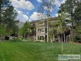 Stunning rental in Southwest