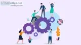 Want to do online csm certification training?