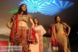 MODELLING ADSEVENTS