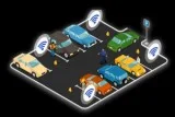 Best Car Parking Management System