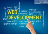 Web Development Companies in Melbourne