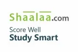 Learn Online NCERT Solutions for Class 11 Biology - Shaalaa.com