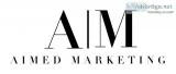 Search Engine Optimisation Watford  aimedmarketing.co.uk