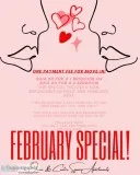 Pre-lease your Valentine s date-night at Omni