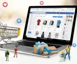 Digital Marketing Agency in South Delhi  Social Media Marketing 