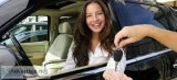 Locksmith Services in Smyrna