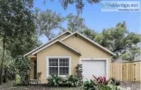 Welcome to 2404 s shine ave orlando, fl 32806