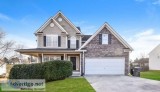 99 Mattie Ln Douglasville GA 30134