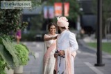 South Asian Wedding Planners Tum Hi Ho Events