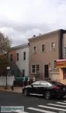 (ID1384698) Gorgeous Newly Renovated 2 Br Rental In Astoria