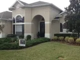 Remodeling Contractors in Miami  Ezconstructionfl