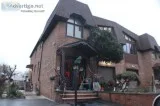 (ID1384677) Spacious 3 Bed 2nd Fl Apt For Rent In Whitestone