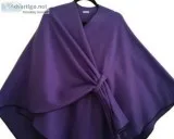 Women s Wraps