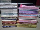 All used llb books for sale
