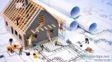 Best Construction Services in Miami Ezconstructionfl