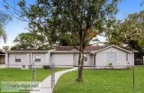 Welcome to 1718 courtland st orlando, fl 32804