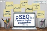 Best SEO Services in UK