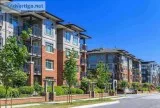 Remi Realty - Residential and Commercial Strata Property Managem