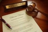 Contact Law Office of John R. Grasso For Child Molestation Charg