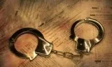 Fix An Appointment With RI Criminal Lawyers John Grasso