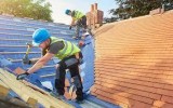Certified Roofing Specialists - Experienced In Roof Repairs or R
