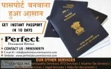 Passport registraion online online apply passport service