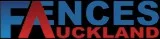 Fence Contractor Auckland