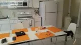 nice one bedroom in the heart of South Beach