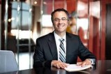 Experienced Rhode Island Drug Lawyer  John R. Grasso