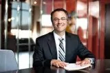 Experienced Rhode Island Drug Lawyer  John R. Grasso