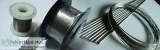 Stainless Steel  ER-410 Filler Wires