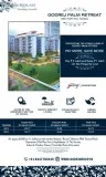 Godrej Palm Retreat Sector 150 Noida  Enjoy A Lifestyle Of Pure 