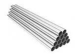 Alloy 20 Tubes