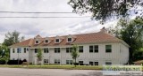 2290 East 4500 South - Holladay Office Suite