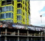Get A Frame Signs in Calgary