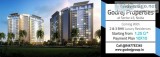 Godrej Properties Sector 43 Noida  Enjoy a Lifestyle of Pure Spl