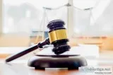 Advocate narender singh